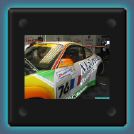 imsa lm060052.JPG